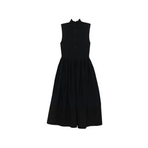 Cfcl Black Dresses Women